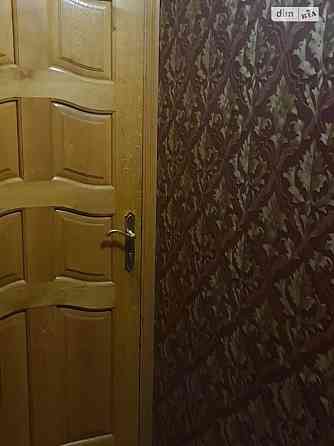 Продаж Квартира 2-кімнатна, 5/9 поверх на Чайковського Вінниця