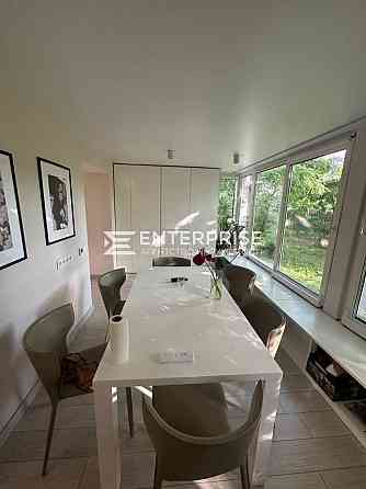 Продаж Квартира 2-кімнатна, 1/9 поверх на вул. Березняковская,14 А Київ