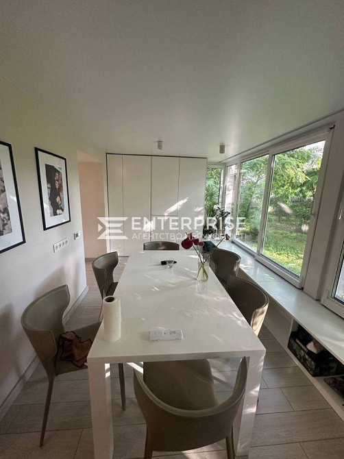 Продаж Квартира 2-кімнатна, 1/9 поверх на вул. Березняковская,14 А Київ - фото 1