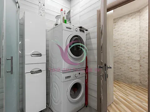 Продаж 1к Квартира 47.6 кв.м Ковалика Професора вулиця 1 Львів - фото 8