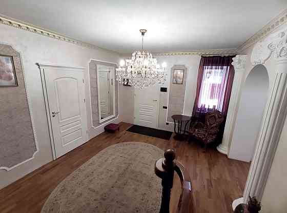 Продаж Будинок на Воронцова пр., 111 Dnipro