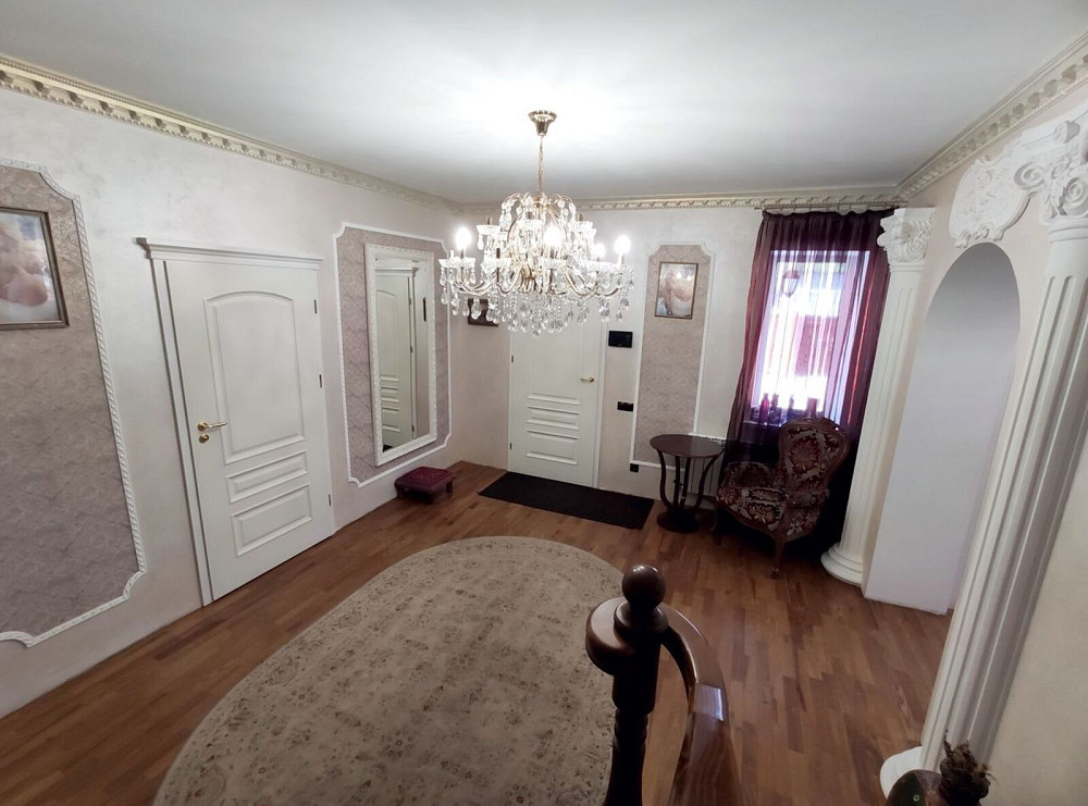 Продаж Будинок на Воронцова пр., 111 Dnipro - photo 2