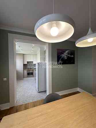 Продаж Квартира 3-кімнатна, 9/16 поверх на вул. Валентинівська Kharkiv