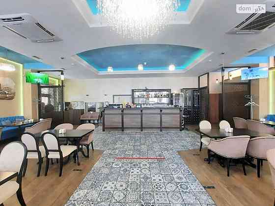 Оренда приміщення вільного призначення на Коцюбинського поверх - 1/1 Вінниця