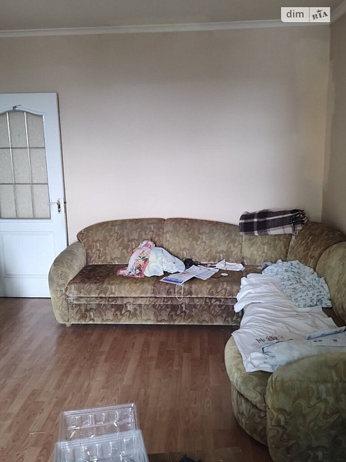 Оренда Квартира 2-кімнатна, 13/16 поверх на Лариса Руденко, 10 Київ - фото 15