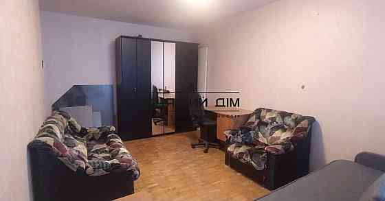 Оренда 2-х к.кв. на БЕРЕЗНЯКАХ по вул Павла Тичини. Код об'єкту №: 11198570 Kiev