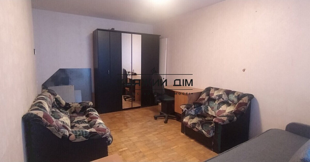 Оренда 2-х к.кв. на БЕРЕЗНЯКАХ по вул Павла Тичини. Код об'єкту №: 11198570 Kiev - photo 2