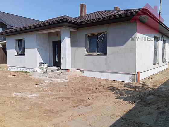 Продаж будинку район Горяни! Uzhhorod