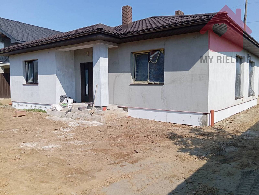 Продаж будинку район Горяни! Uzhhorod - photo 2