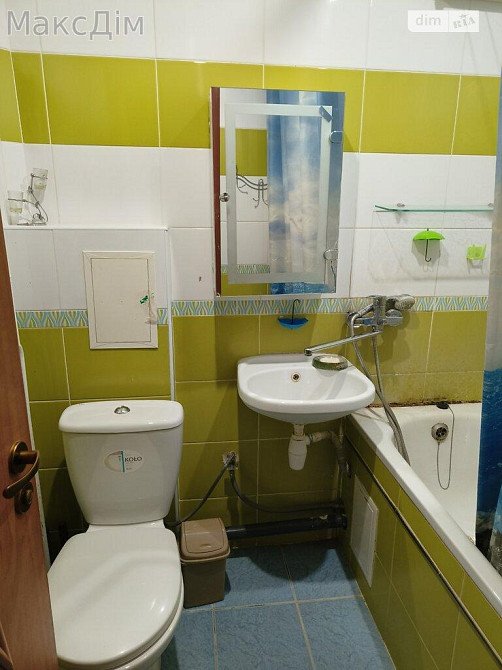 Продаж Будинок 2-кімнатний на вул. Карпенка Тернопіль - фото 13