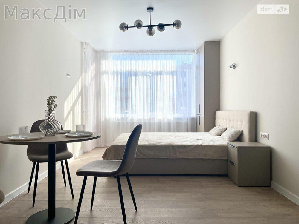 Продаж Будинок 1-кімнатний на вул. Смакули Тернопіль - фото 19