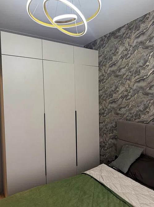 Продаж Квартира 1-кімнатна на Инглези ул. Одеса - фото 3