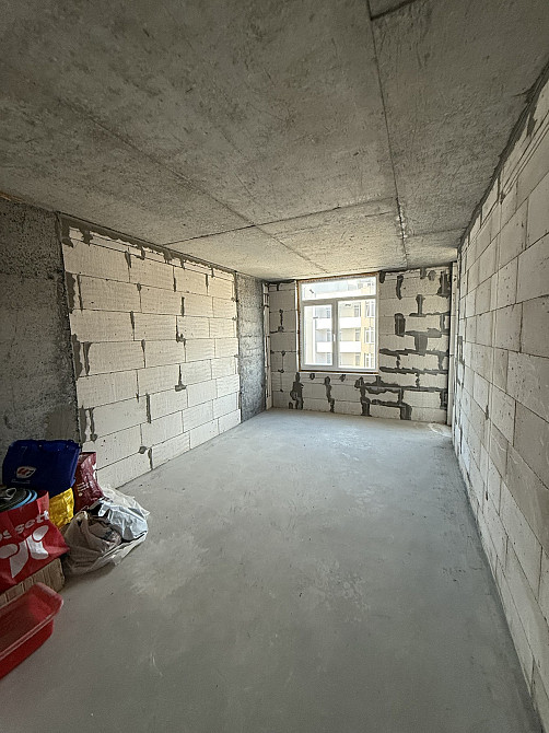 Продаж Квартира 2-кімнатна, 10/12 поверх Тернопіль - фото 6