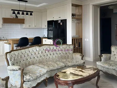 Продажа 3к Квартира 71 кв.м Січових Стрільців вулиця 2В Луцк - изображение 12