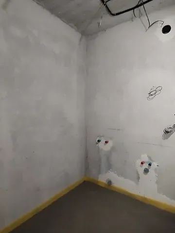 Продаж 1к Квартира 43.7 кв.м Героїв Крут вулиця 4А  - фото 1