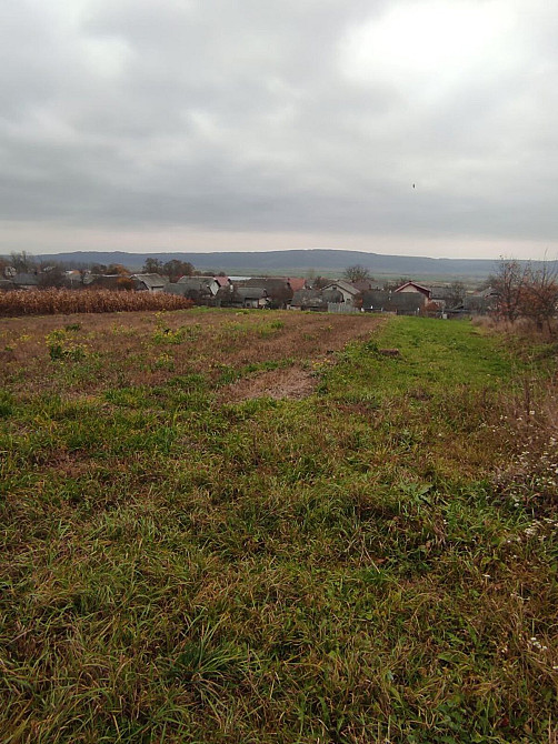 Продаж Будинок  - фото 7