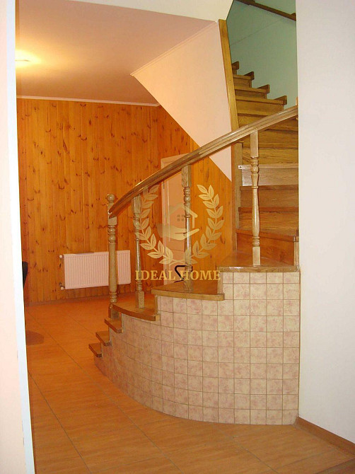 Продаж Будинок 7-кімнатний Заваловка - изображение 15