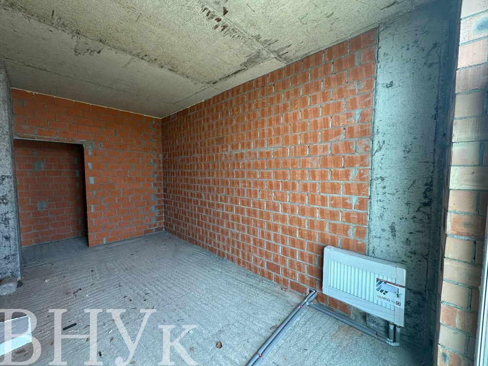 Продаж Квартира 3-кімнатна, 7/7 поверх на Галицька Винники - фото 8