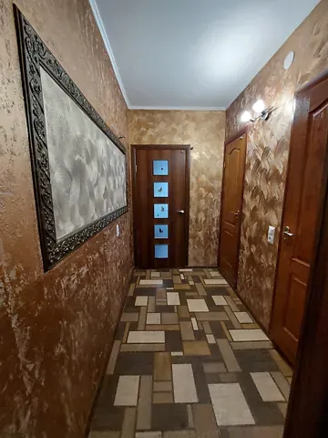 For sale 4-room Apartment 86.9 sq.m Озерна вулиця 35 Mykolayiv - photo 20