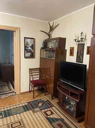 Продаж Квартира 2-кімнатна, 1/5 поверх на Кропивницького Vinnytsya