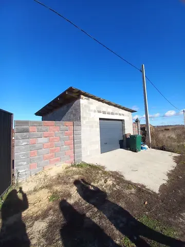 For sale 2-storey   147.7 sq.m 5 rooms at мас. Київський 472  - photo 7