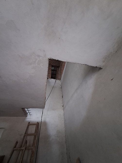 Продаж частини цегляного будинку/ Тернопіль Тернопіль - фото 15