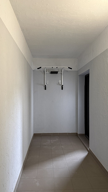 Оренда Квартира 1-кімнатна, 11/13 поверх на Європейська, 2 Івано-Франківськ - фото 13