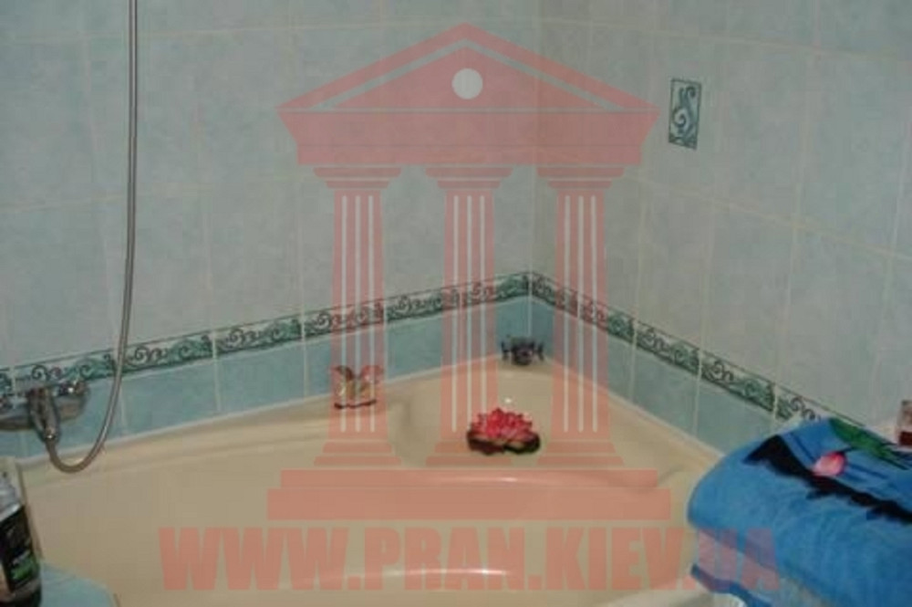 Продаж 1к Квартира 35 кв.м Франка, 2 Бориспіль - фото 3