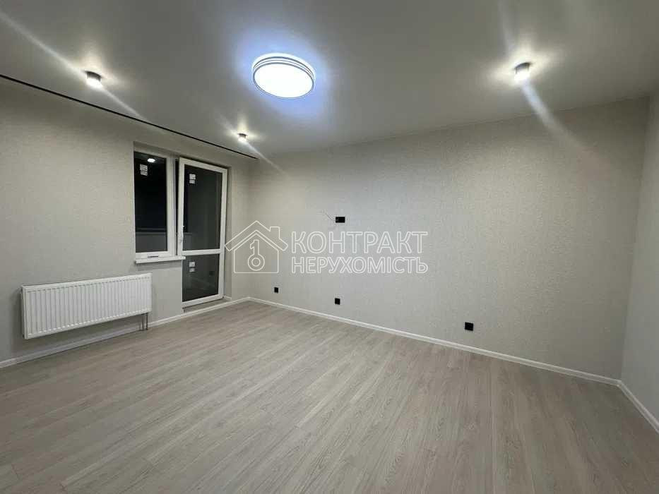 Продаж Квартира 2-кімнатна, 3/9 поверх на вул. Борткевича Харків - фото 7