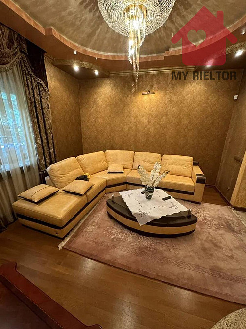 Продаж Будинок Ужгород - фото 1