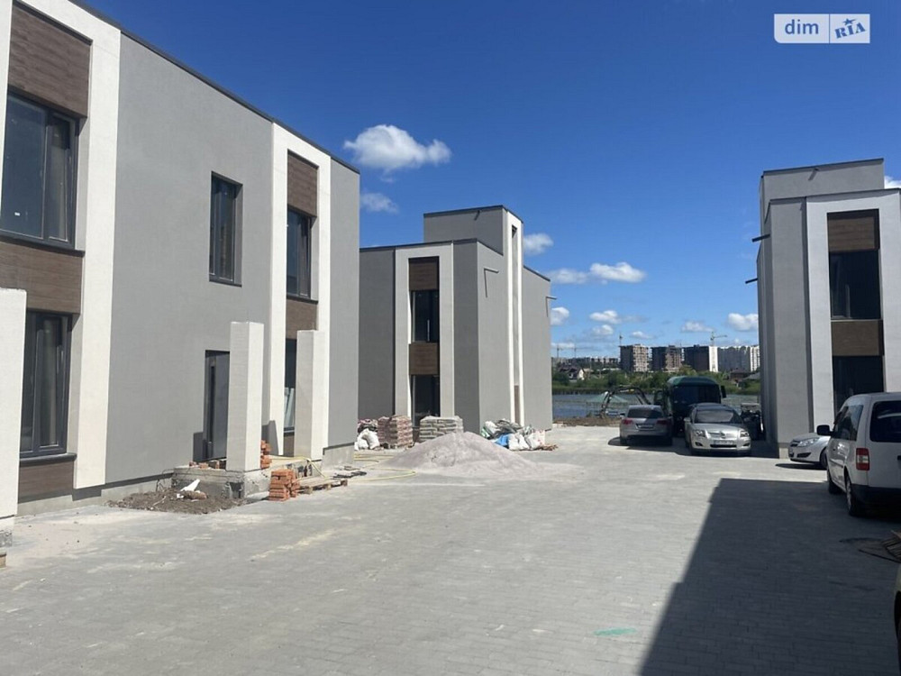 Продаж Будинок Вінниця - фото 3