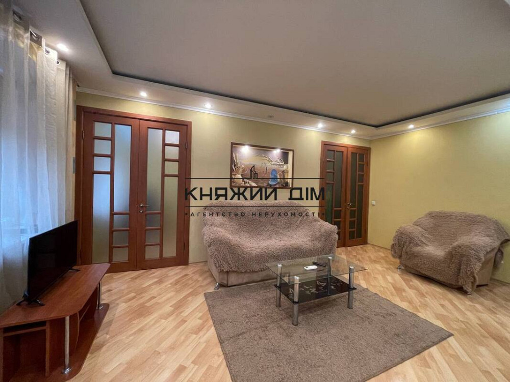 Оренда 2-х кв. студіо м.Звіринецька ,м. Либідська. №11197760 Київ - фото 20