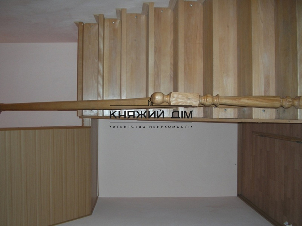 Без комиссии! Продажа отличный 2-х этажный дом в Ходосовке. № 2211547 Ходосівка - фото 6