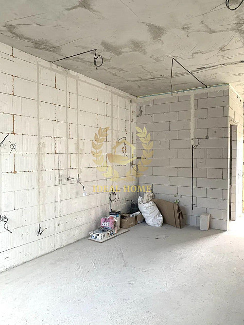 Продаж 1 кімн. квартири з двориком, Пирогів, Голосіївський р-н, Київ  - фото 14