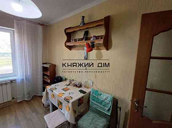 Оренда 1-кімнатної квартира м. Харківська КОД 11204041 Київ