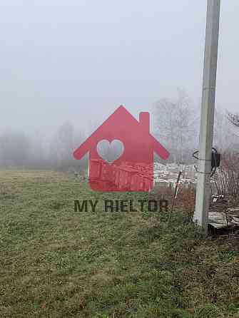 Продаж земельної ділянки 25 соток Uzhhorod