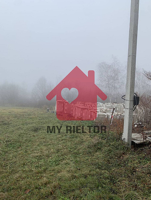 Продаж земельної ділянки 25 соток Uzhhorod - photo 6