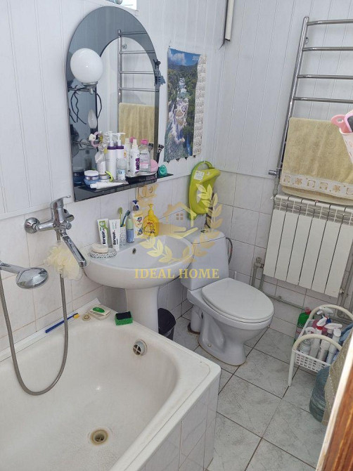 Продаж Будинок 3-кімнатний Боярка - изображение 20