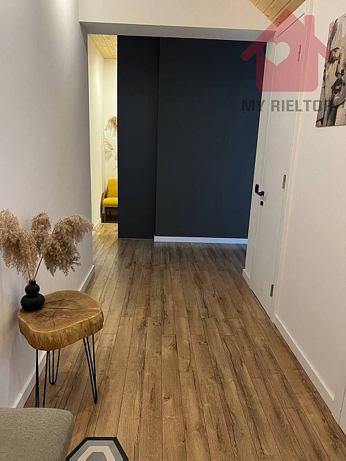 Продаж дворівневої квартири по вул.Єньківська Uzhhorod - photo 14