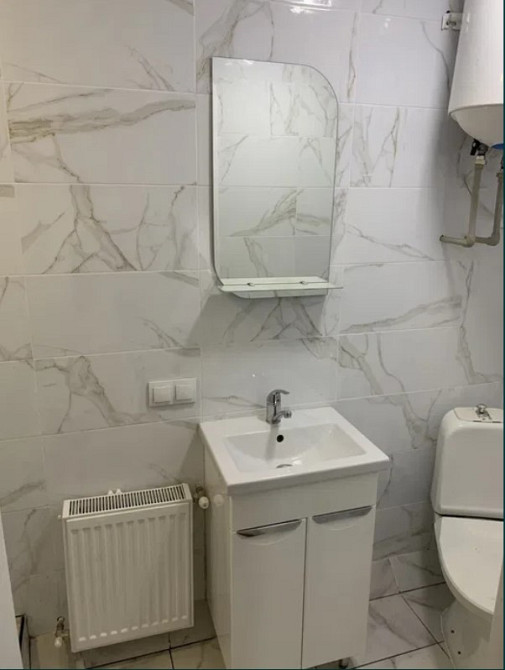 ГОТОВЫЙ АРЕНДНЫЙ БИЗНЕС! Два дома на одном участке на пос. Котовского! Одеса - фото 11