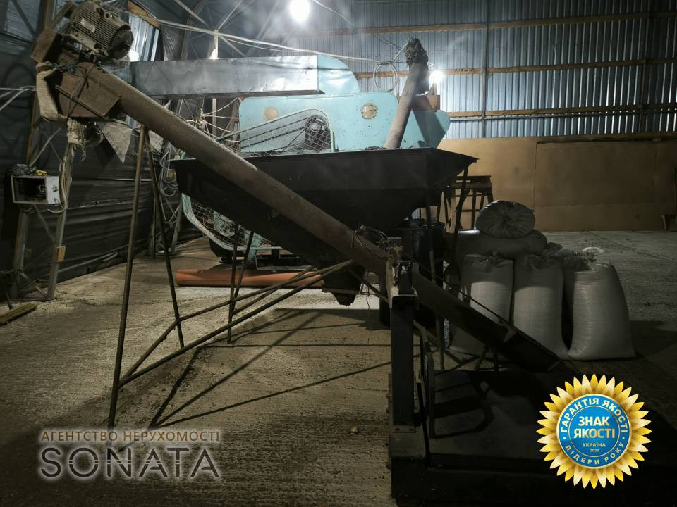 Продаж офісне приміщення на Незалежності, 110 приміщень - 6, поверх - 1/1 Білозір`я - фото 18