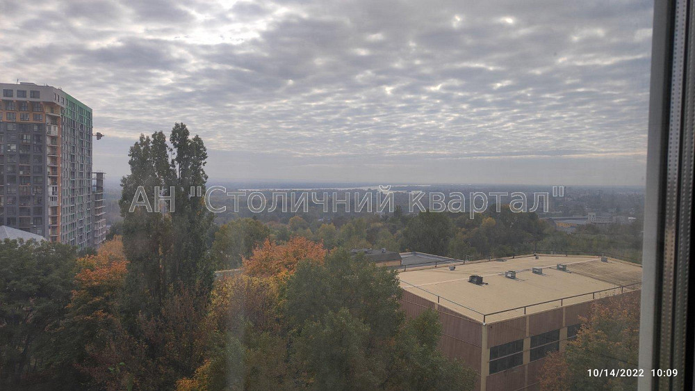 Продаж Будинок 3-кімнатний на Ракетна вул., 24 Київ - фото 17