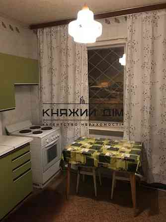 Аренда 2 к квартиры на Шулявке.код обьекта 11102598 Київ