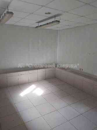 Оренда Будинок 4-кімнатний на Григоровича-Барського вул., 5 Kiev