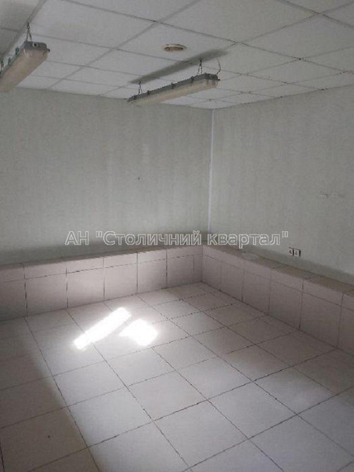 Оренда Будинок 4-кімнатний на Григоровича-Барського вул., 5 Київ - фото 4