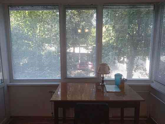 Продаж Квартира 2-кімнатна, 1/9 поверх на Голосіївський просп. (проспект 40-річчя Жовтня), 116а Киев