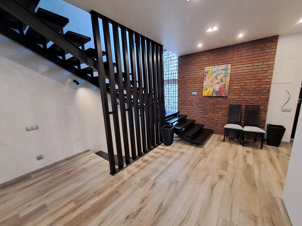 Продаж котеджу в с.Байківці, пров.Б.Хмельницького / Тернопільський р-н Байковцы - изображение 7