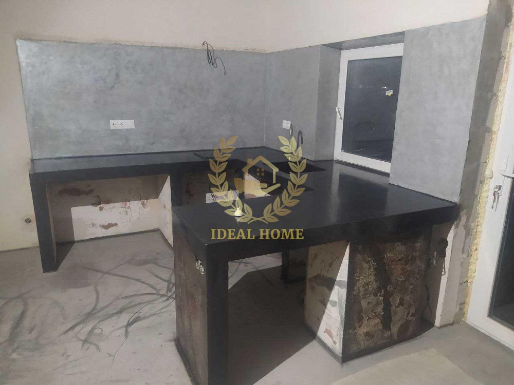 Продам будинок дуплекс Крюківщина  - фото 12