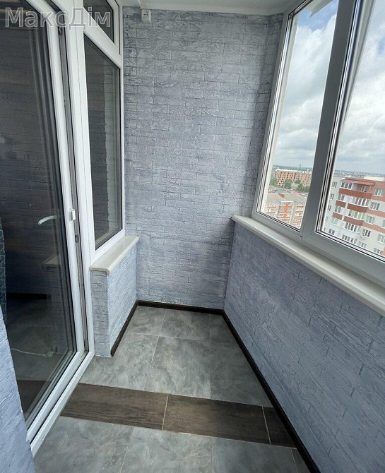 Продаж Гараж/паркомісце на вул. Тролейбусна 10/10 поверх Ternopil' - photo 20