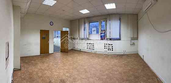 Оренда офісне приміщення на вул. Шевченка поверх - 2/2 Харків